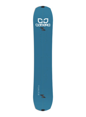 Cometa Split