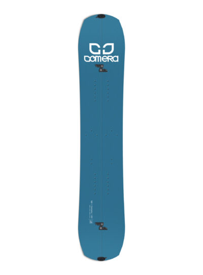 Cometa Split