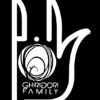 logo_PM_ghirigori_W