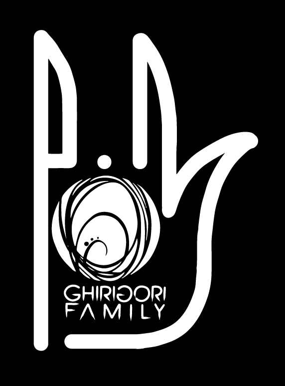 logo_PM_ghirigori_W