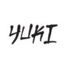 yuki