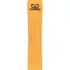 KingSaw