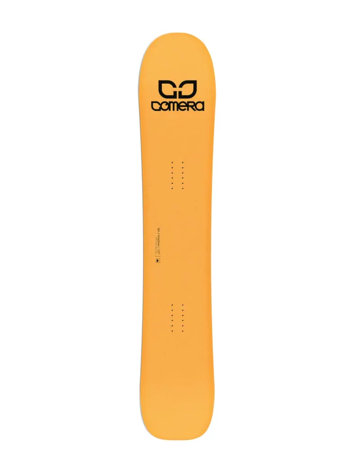 KingSaw